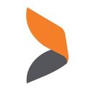 AdvantageCare Physicians company logo