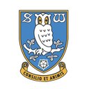 Sheffield Wednesday Football Club