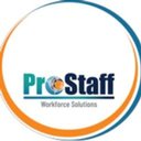ProStaff Solutions Inc company logo