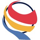 Gemeinde Ottobrunn company logo