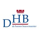 De Heeren Bouwmeester B.V. company logo