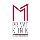 M1 Privatklinik AG company logo