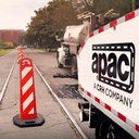 APAC - Atlantic company logo