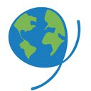 Therapy World, LLC company logo