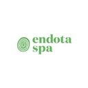 endota spa Chadstone company logo