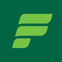 Frontier GmbH company logo