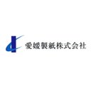愛媛製紙株式会社 company logo