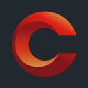 Clayton Legal company logo
