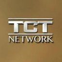 TCT Network company logo