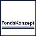 FondsKonzept AG company logo