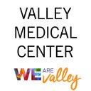 Valley Medical Center company logo