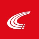 CENTAURO company logo