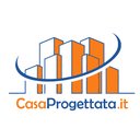 Ca Bianca Milano Srl company logo