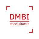 DMBI Consultants srl company logo
