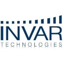 INVAR Technologies company logo