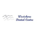Westshore Dental Centre company logo