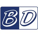 Dumpsters.com company logo