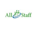 ASP Co company logo