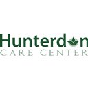 Hunterdon Care Center company logo
