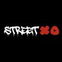 StreetXO company logo