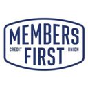 Members First Credit Union company logo