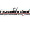 HKH Hamburger Küche und Heimkost GmbH company logo