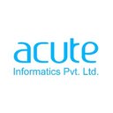 Acute Informatics