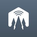 NorthStar Home Technologies company logo