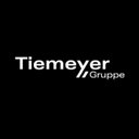 Tiemeyer Gruppe company logo