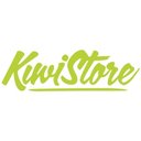 boarderstore GmbH company logo
