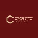 Chiatto Logistics GmbH company logo