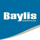 Baylis Medical Technologies Inc. company logo