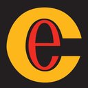 Commonwealth Electric Company of the Midwest company logo