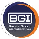 Banda Group International Llc company logo