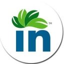 Inventrax company logo