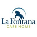 La Fontana Care Home company logo
