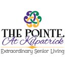 The Pointe At Kilpatrick company logo