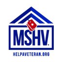 Midwest Shelter for Homeless Veterans company logo
