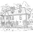 Nyton House Limited company logo