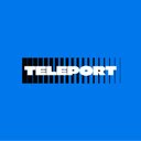 Teleport Services Ltd company logo