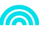 Blue Skies Case Management & Care company logo