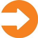 ServBeyond Solutions company logo