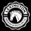 Lexington Brewing & Distilling Co. company logo