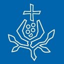 Krankenhaus St. Barbara company logo