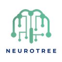 neuroTree company logo