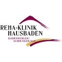 Reha-Klinik Hausbaden company logo