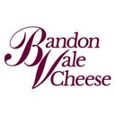 Bandon Vale Cheese company logo