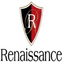 RENAISSANCE CLUB company logo