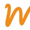 Cardinal Campus company logo