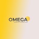 OMEGA Elektro-Prüfservice GmbH company logo